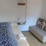 אכסניה La Casita De Estrella קנדלריה