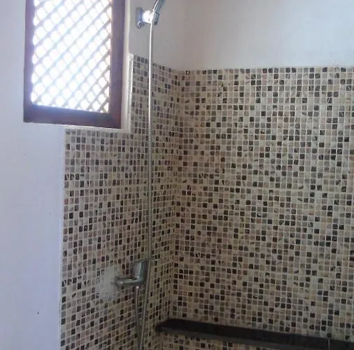 La Casita De Estrella