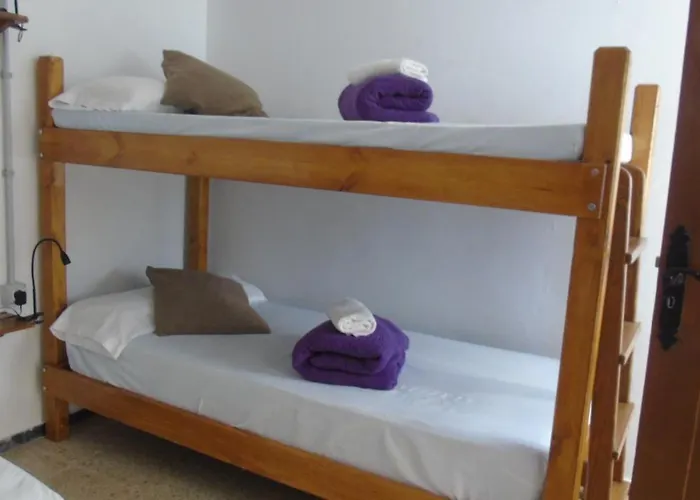 La Casita De Estrella *