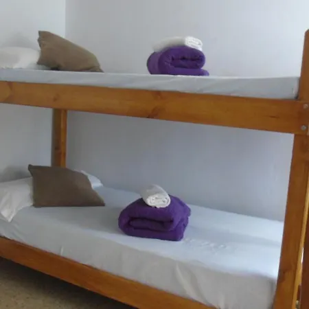 La Casita De Estrella *