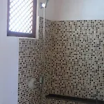 La Casita De Estrella