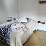 Vandrerhjem La Casita De Estrella *