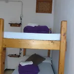 La Casita De Estrella Vandrerhjem *