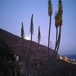 La Casita De Estrella Vandrerhjem Candelaria
