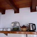 La Casita De Estrella * Candelaria
