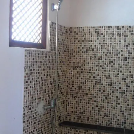 La Casita De Estrella