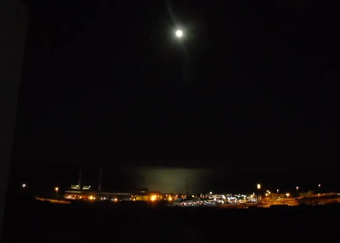 La Casita De Estrella * كانديلاريا